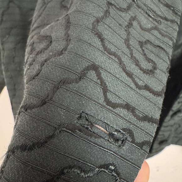 Vintage early 1960s skirt suit - Picture 5 of 6